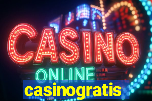 casinogratis