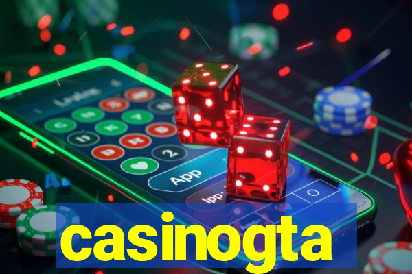 casinogta