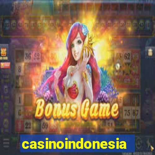 casinoindonesia