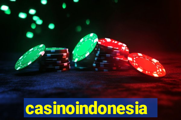 casinoindonesia