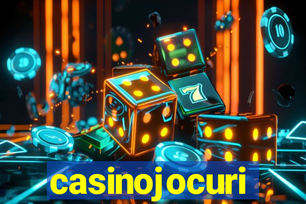 casinojocuri