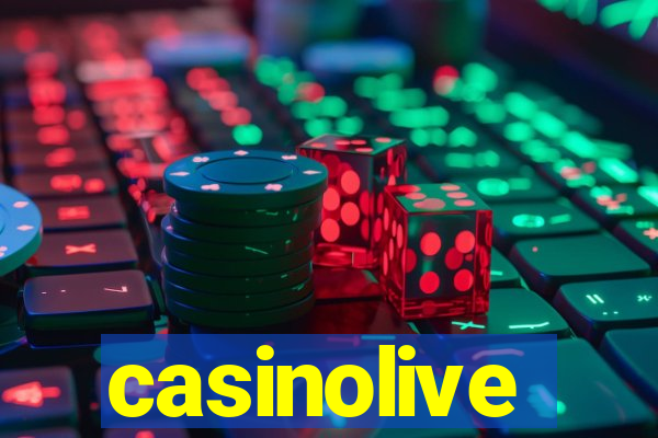 casinolive