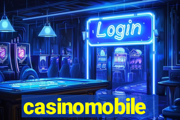 casinomobile