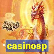 casinosp