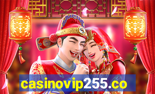 casinovip255.com