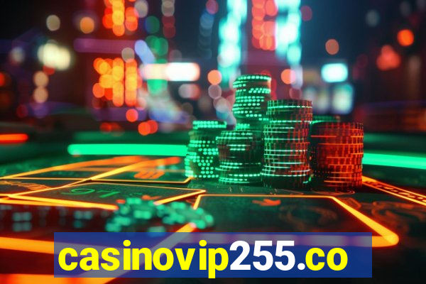 casinovip255.com