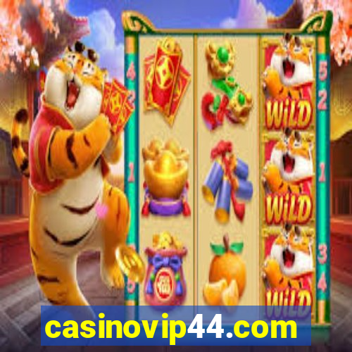 casinovip44.com