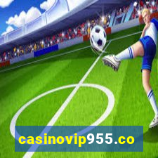 casinovip955.com