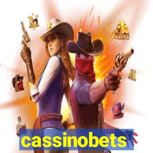 cassinobets