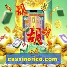 cassinorico.com