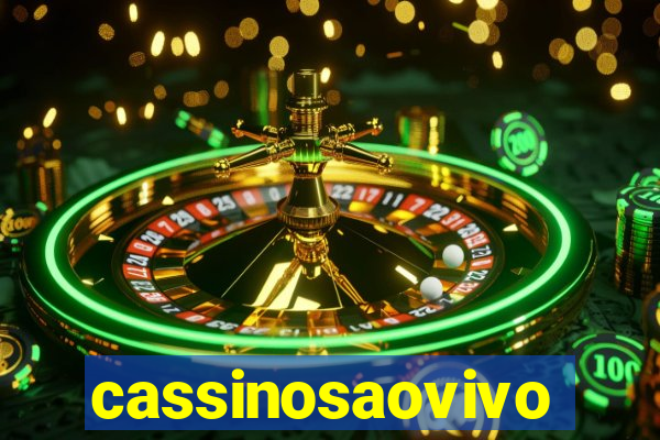 cassinosaovivo