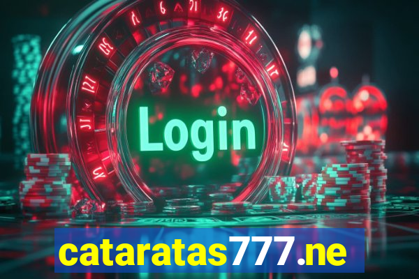 cataratas777.net