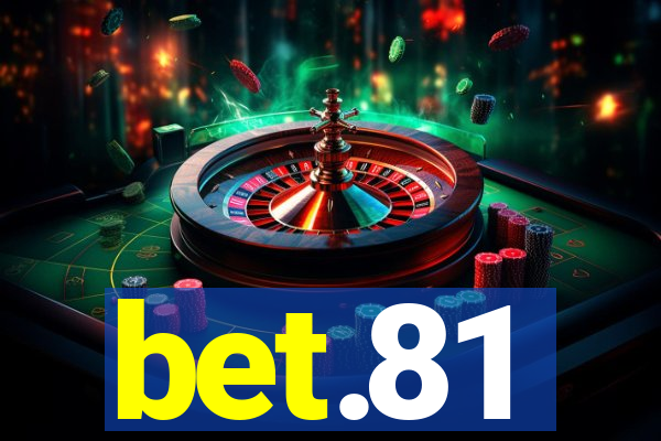 bet.81