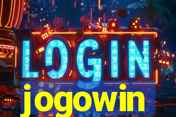 jogowin