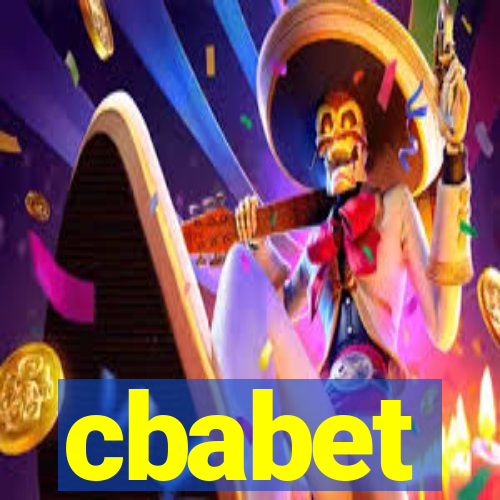 cbabet