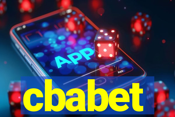 cbabet