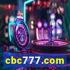 cbc777.com