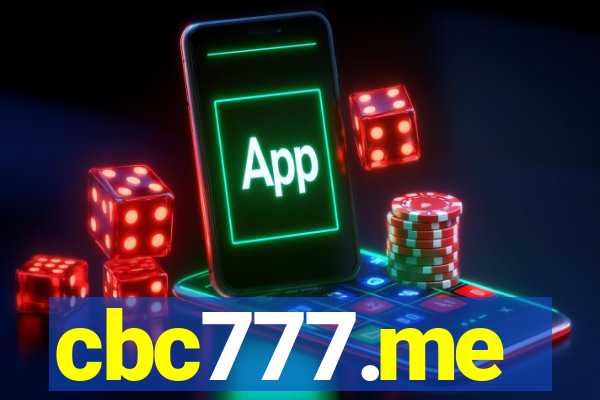 cbc777.me