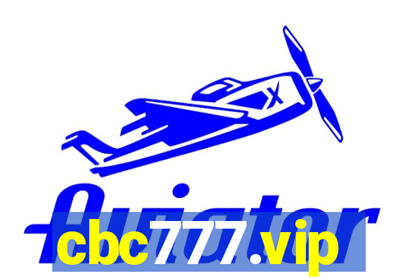 cbc777.vip