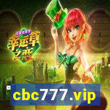 cbc777.vip