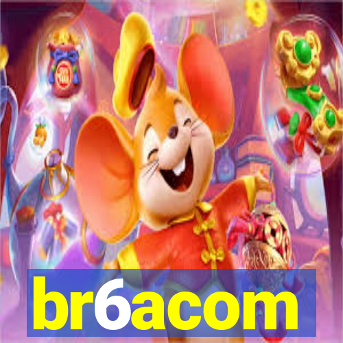 br6acom