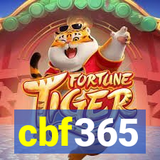 cbf365