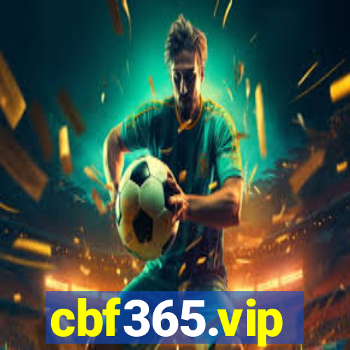 cbf365.vip