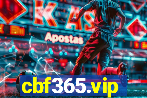 cbf365.vip