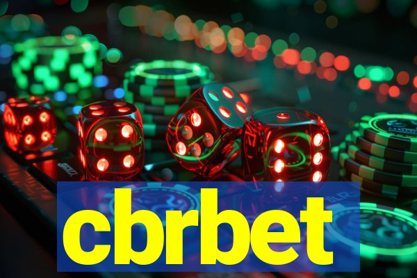 cbrbet