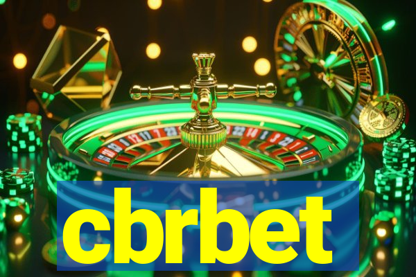 cbrbet