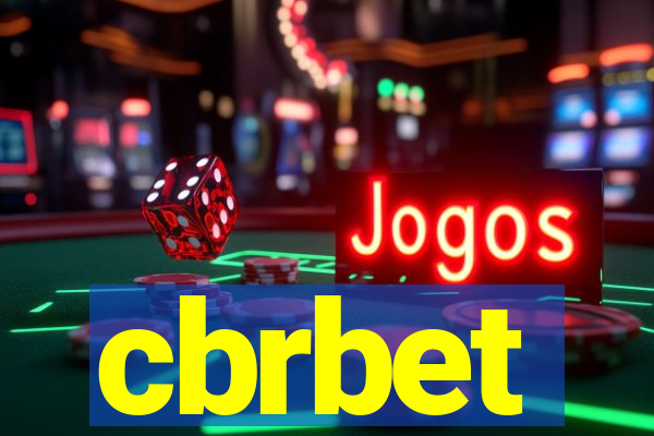 cbrbet