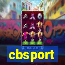 cbsport