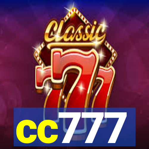 cc777