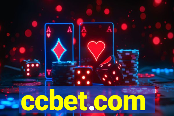 ccbet.com