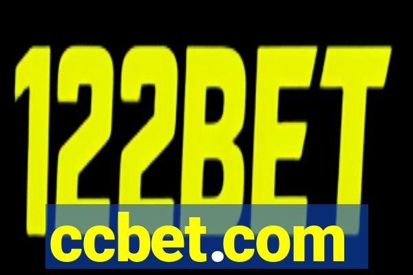 ccbet.com