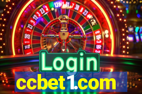 ccbet1.com