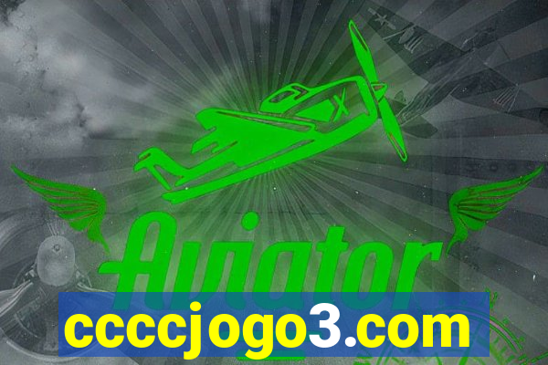 ccccjogo3.com