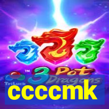 ccccmk