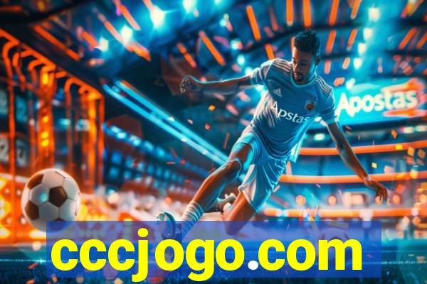 cccjogo.com