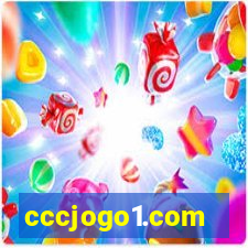 cccjogo1.com