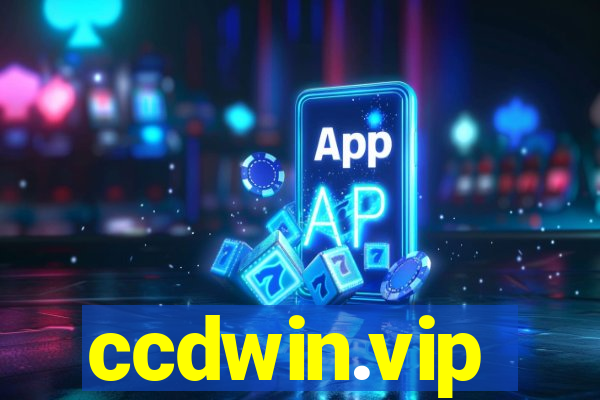 ccdwin.vip