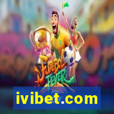 ivibet.com