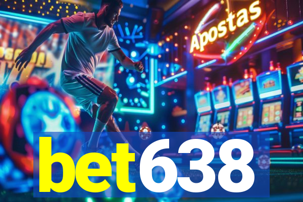 bet638