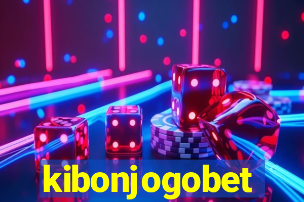 kibonjogobet