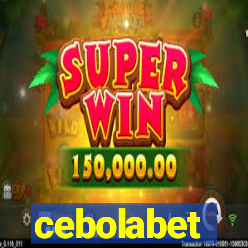 cebolabet