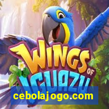 cebolajogo.com