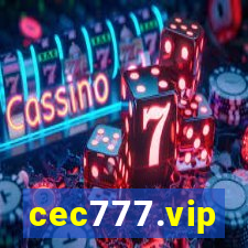 cec777.vip