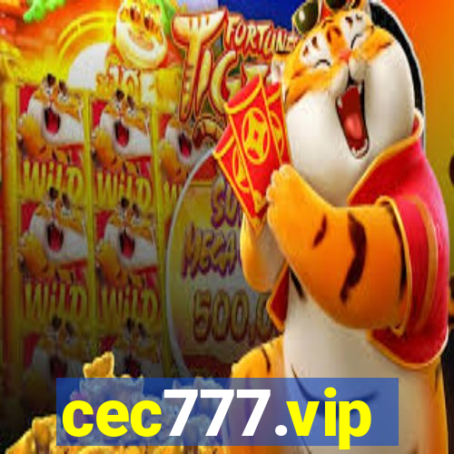 cec777.vip