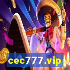 cec777.vip