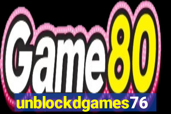 unblockdgames76